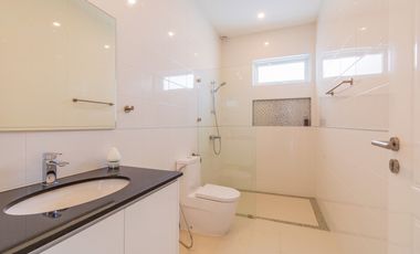 3 Bedroom Villa for sale at Falcon Hill Luxury Pool Villas