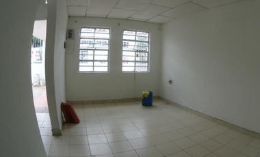 casa en venta en colsag. Cod V10357