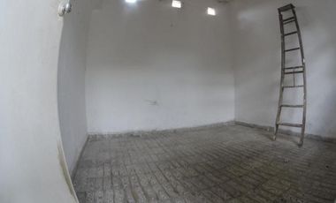 casa en venta en colsag. Cod V10357