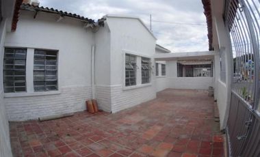 casa en venta en colsag. Cod V10357