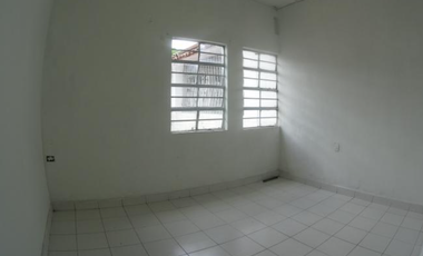 casa en venta en colsag. Cod V10357