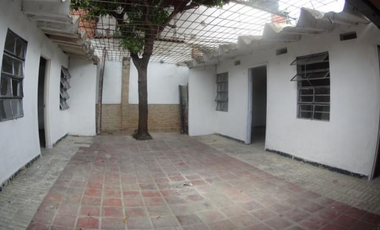 casa en venta en colsag. Cod V10357