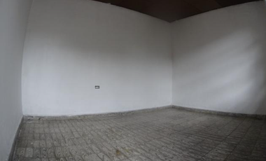 casa en venta en colsag. Cod V10357