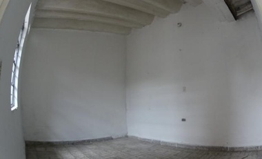 casa en venta en colsag. Cod V10357