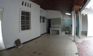 casa en venta en colsag. Cod V10357