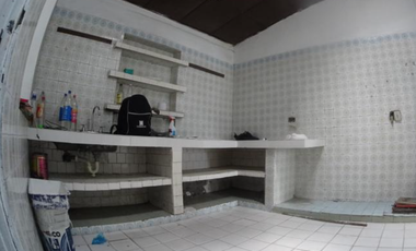 casa en venta en colsag. Cod V10357