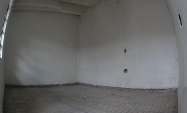 casa en venta en colsag. Cod V10357