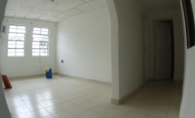 casa en venta en colsag. Cod V10357