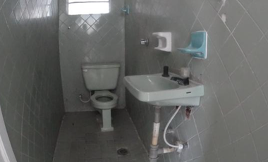 casa en venta en colsag. Cod V10357