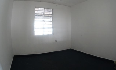 casa en venta en colsag. Cod V10357