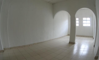 casa en venta en colsag. Cod V10357