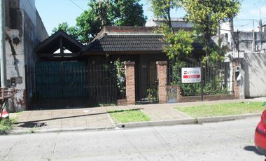 Casa en venta en Villa General Necochea, General San Martín