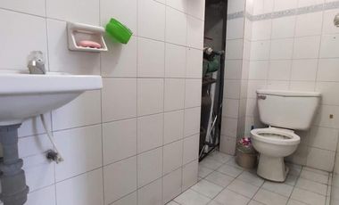 casa en venta en barrio blanco. Cod V24731