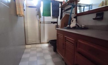 casa en venta en barrio blanco. Cod V24731