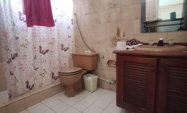 casa en venta en barrio blanco. Cod V24731