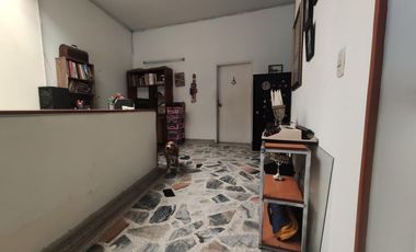 casa en venta en barrio blanco. Cod V24731