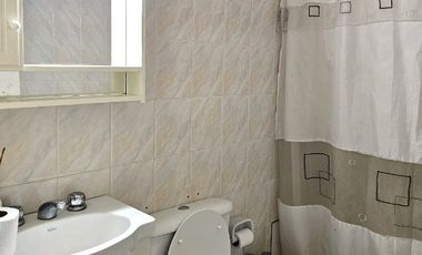Casa en alquiler en Las Praderas de Lujan
