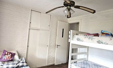 Casa en alquiler en Las Praderas de Lujan