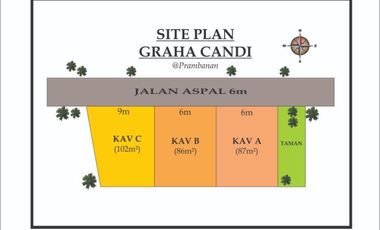 Rumah Murah Ekslusif Murah Pesan Bangun Di Kongklangan