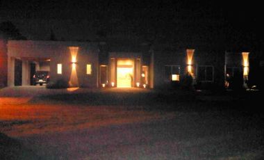 Country en Venta Lujan / Lujan (A001 2000)