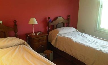 Country en Venta Lujan / Lujan (A001 2000)