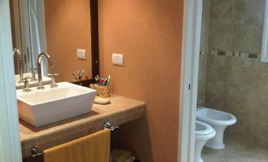 Country en Venta Lujan / Lujan (A001 2000)