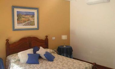 Country en Venta Lujan / Lujan (A001 2000)