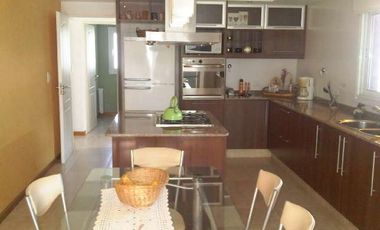 Country en Venta Lujan / Lujan (A001 2000)