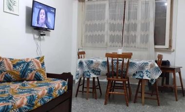 Departamento en  Mar del Plata