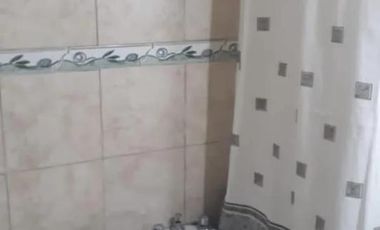 Departamento en  Mar del Plata