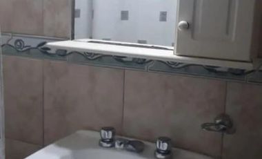 Departamento en  Mar del Plata