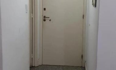 Departamento en  Mar del Plata