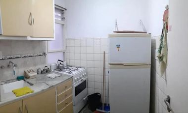 Departamento en  Mar del Plata