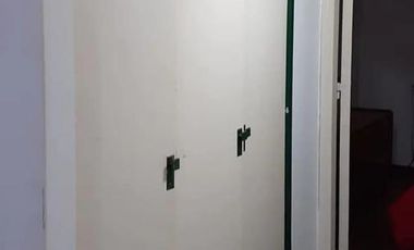 Departamento en  Mar del Plata