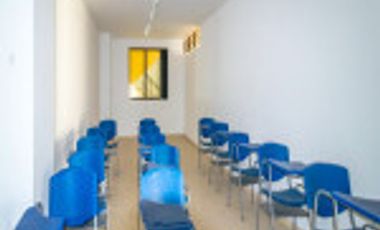 EDIFICIO EN ARRIENDO CALIMA - CALI. Cod A6559