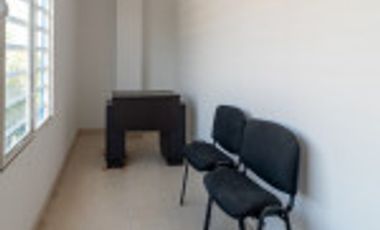 EDIFICIO EN ARRIENDO CALIMA - CALI. Cod A6559