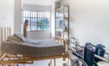 EDIFICIO EN ARRIENDO CALIMA - CALI. Cod A6559