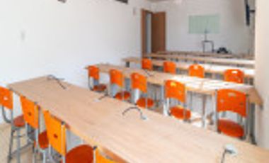 EDIFICIO EN ARRIENDO CALIMA - CALI. Cod A6559