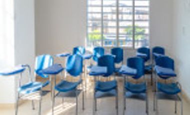 EDIFICIO EN ARRIENDO CALIMA - CALI. Cod A6559