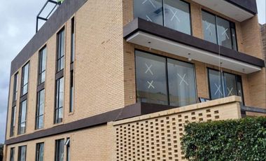 Apartamento Centro ID: 169611s