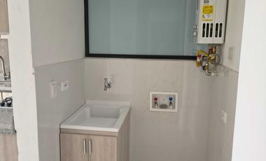 Apartamento Centro ID: 169611s