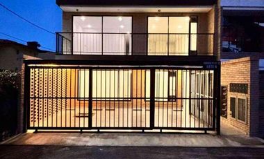 Apartamento Centro ID: 169611s