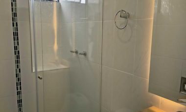 Apartamento Centro ID: 169611s