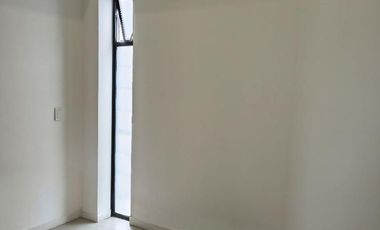 Apartamento Centro ID: 169611s