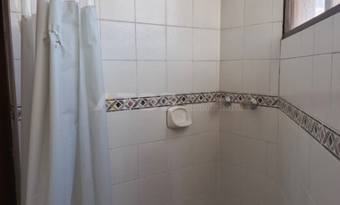 apartamento en arriendo en calleja. Cod A5978