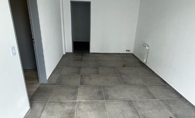 Departamento en venta en Quilmes Centro