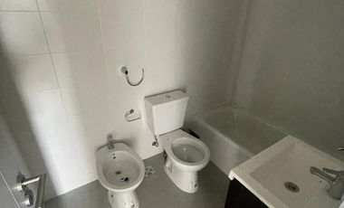 Departamento en venta en Quilmes Centro