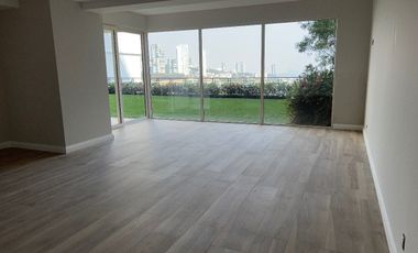 VENTA PH, Encinares, Bosque Real, Huixquilucan. EDOMEX