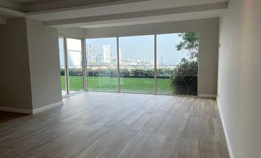 VENTA PH, Encinares, Bosque Real, Huixquilucan. EDOMEX