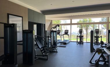 VENTA PH, Encinares, Bosque Real, Huixquilucan. EDOMEX